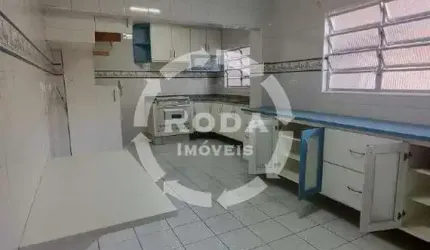 Tudo o que Você Procura Está Aqui! 3 Dorms, Espaço e conforto na Melhor Localização da Ponta da Praia