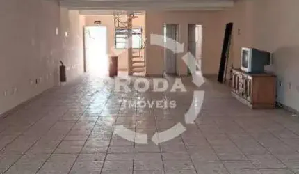 Oportunidade Imperdível na Vila Mathias!