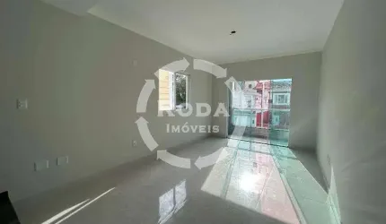 Casa à venda, 3 quartos, 1 suíte, 2 vagas, Aparecida - Santos/SP