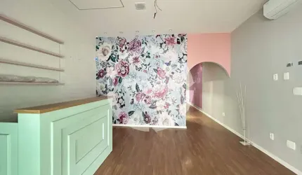 Casa Comercial para Locação – Ideal para Estética e Bem-Estar!