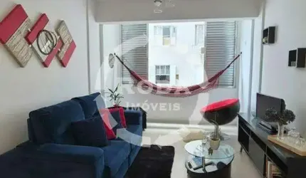 Oportunidade Imperdível! Apartamento com 1 Dormitório à Venda – Conforto, Segurança e Praticidade!