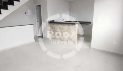 Seu novo lar espera por você, excelente oportunidade no bairro do Campo Grande !