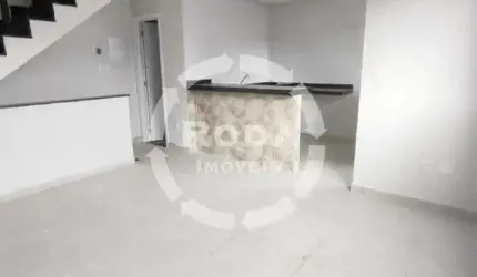 Sua novo lar espera por você, excelente oportunidade no bairro do Campo Grande !