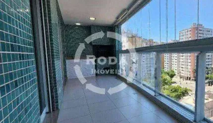 Apartamento Quartos Suíte Lazer Completo