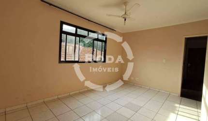 Apartamento 2 dormitórios, 2 banheiros, garagem fechada