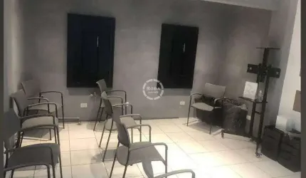 Loja no Shopping Praia do Embaré