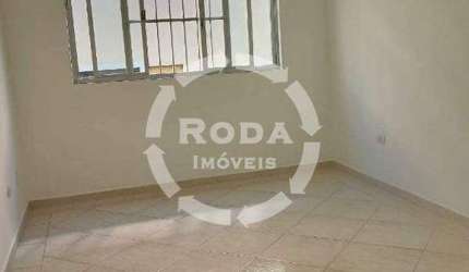Apartamento 2 dormitórios Ponta da Praia