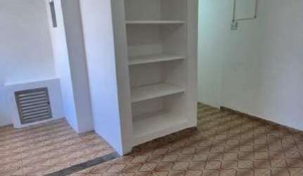 Sala Comercial - Bairro Marapé
