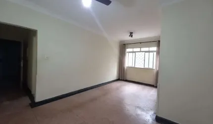 Apartamento Térreo com 2 Dormitórios e Ampla Cozinha – Conforto e Funcionalidade em um Só Lugar!