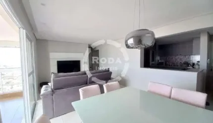 3 Dormitórios, 2 Suítes e 2 Vagas – Condomínio com Lazer Completo na Vila Belmiro - Santos/SP