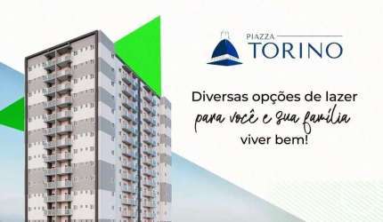 Apartamento à venda, 2 quartos, 1 suíte, 1 vaga, Macuco - Santos/SP