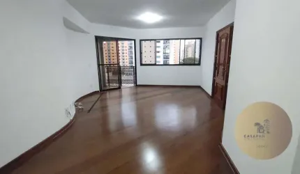 Aconchegante Apartamento de 110m² no Bairro Santa Paula