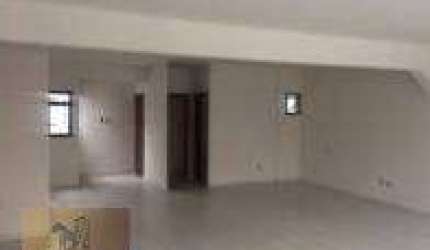 Prédio Comercial à Venda com 1.207m², no Centro no São Caetano