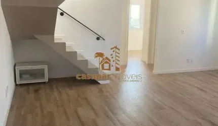 Cobertura à Venda com 164m² na Vila Guiomar, Lazer Completo e 2 Vagas