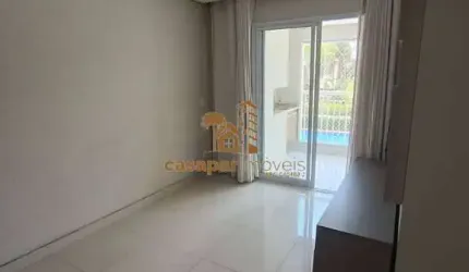 Apartamento à Venda com 65m² e 2 Quartos no Vivacitta, Lazer Completo