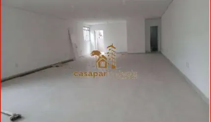Salão Comercial para Locação no Cerâmica, 300m² e Excelente Localização