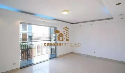 Sobrado para Locação na Nova Gerti com 296m², 3 Quartos e 10 Vagas