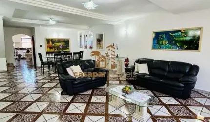 Sobrado à Venda com 650m² na Vila Formosa, 3 Quartos com Edicula e Piscina