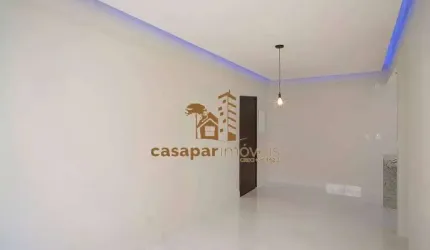 Cobertura à Venda com 108m², 2 Quartos, Espaço Gourmet e Recem Reformada