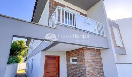 Casa à venda, Campeche, Florianópolis, SC - próximo a praia! praça logo ao fim da rua, várias acess