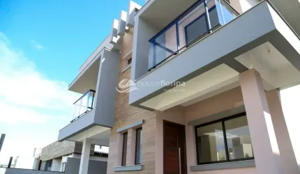 Casa padrão à Venda, Campeche, Florianópolis, SC