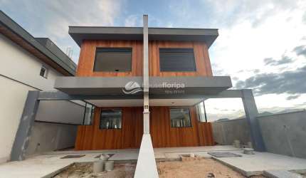JARDIM CAMPECHE - Casa à venda - Jardim Campeche - próximo a praia! Próximo Lomba do Sabão! Fácil a