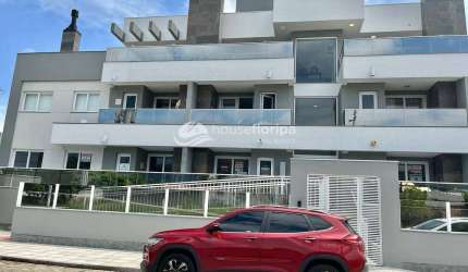 Apartamento Garden financiável com 3 quartos  à venda com 115 m², no Campeche, Florianópolis, SC