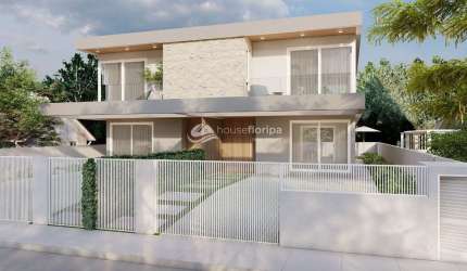 VILLA PAMPLONA, casa de 3 quartos com jacuzzi no quintal e 2 vagas de garagem à venda no loteamento
