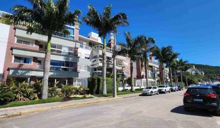 Apartamento à venda no Campeche, a apenas 300 metros da praia, com localização privilegiada e fácil