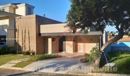 Casa em Condomínio para Venda em Santana de Parnaíba, Tanquinho, 4 dormitórios, 4 suítes, 6 banheiros, 4 vagas