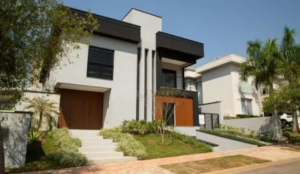 Apartamento para Venda em Santana de Parnaíba, Alphaville, 5 dormitórios, 5 suítes, 5 banheiros, 6 vagas