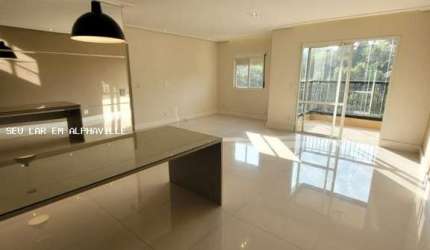 Apartamento para Venda em Barueri, JARDIM TUPANCI, 2 dormitórios, 1 suíte, 2 banheiros, 1 vaga