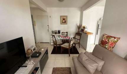 Apartamento à Venda em Maitinga, Bertioga - SP