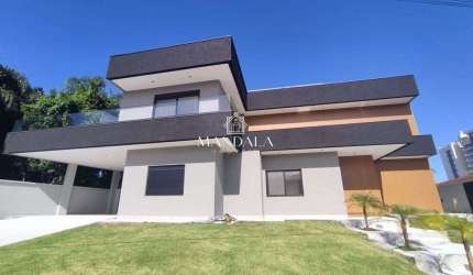 Casa à venda, 696 m² por R$ 6.000.000,00 - Centro - Bertioga/SP