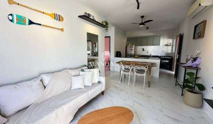 Casa à Venda em Jardim Paulista, Bertioga - SP