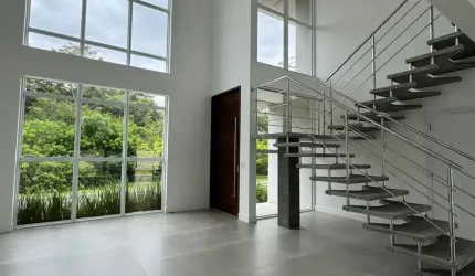 Casa Residencial em Cachoeira do Bom Jesus