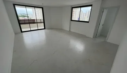 Apartamento em Campinas