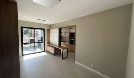 Apartamento no Centro de Florianopolis
