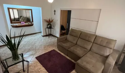 Casa Residencial e Comercial no Floresta