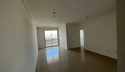 Apartamento em Campinas