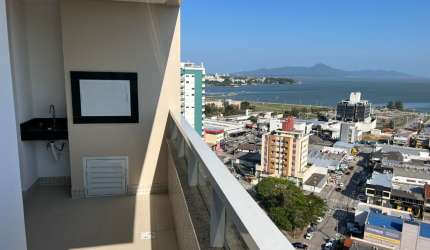 Apartamento em Campinas