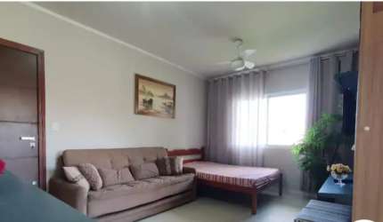 Apartamento na Pinheira