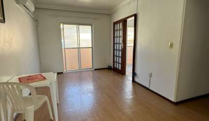 Casa Residencial no Estreito