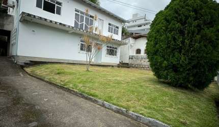 Casa Residencial no Estreito