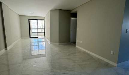 Apartamento em Campinas