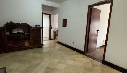 Casa residencial e Comercial em Fazenda Santo Antonio