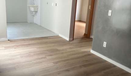 Apartamento no Bela Vista - Palhoça