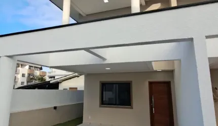 Sobrado em Canasvieiras