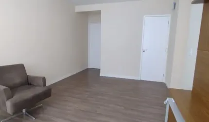 Apartamento no Kobrasol