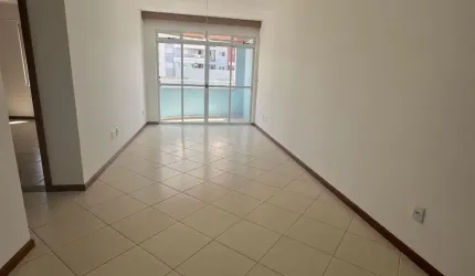 Apartamento em Campinas